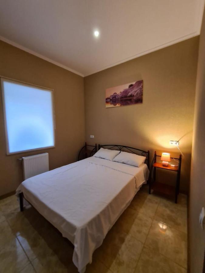 Acapulco Hotel Pivdenne Kültér fotó