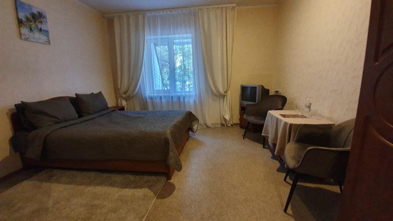 Acapulco Hotel Pivdenne Kültér fotó