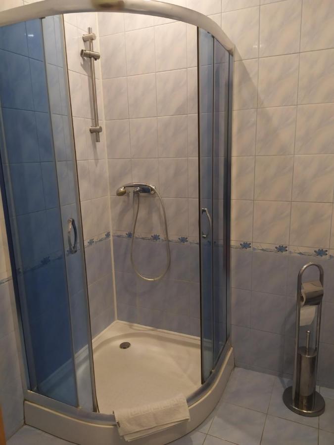 Acapulco Hotel Pivdenne Kültér fotó