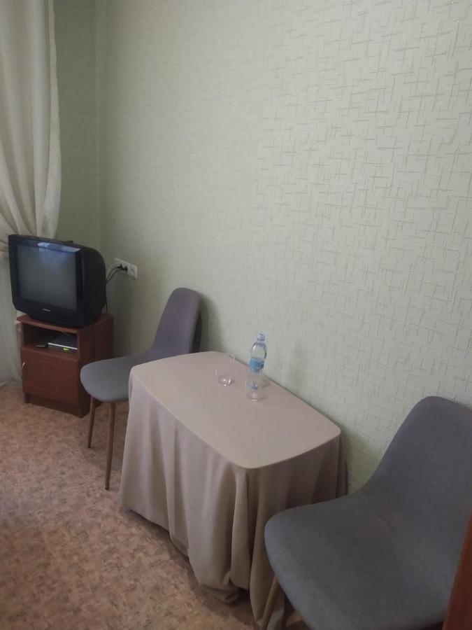 Acapulco Hotel Pivdenne Kültér fotó